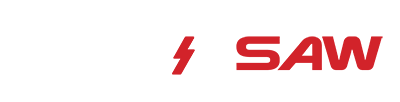 Wraptech products - Powrsaw logo